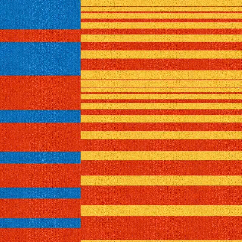 Painting Lines #160