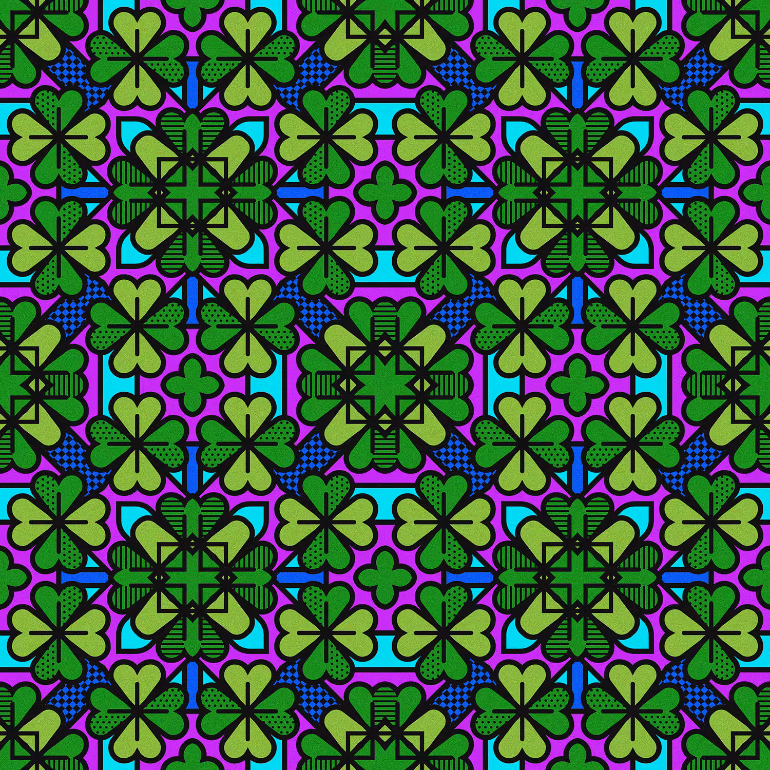 Symmetria #58