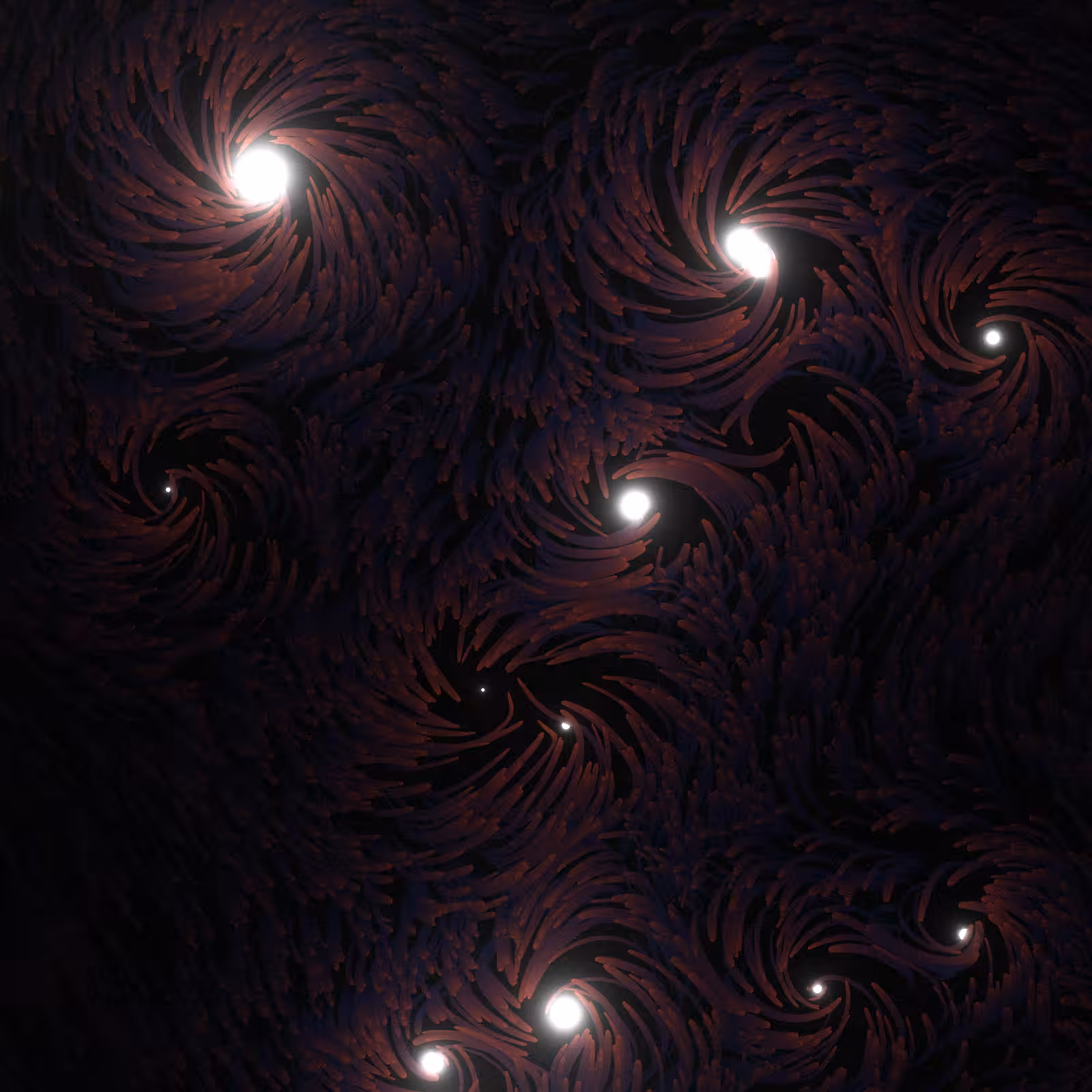 sway #31