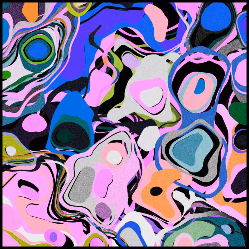 ABSTR #4
