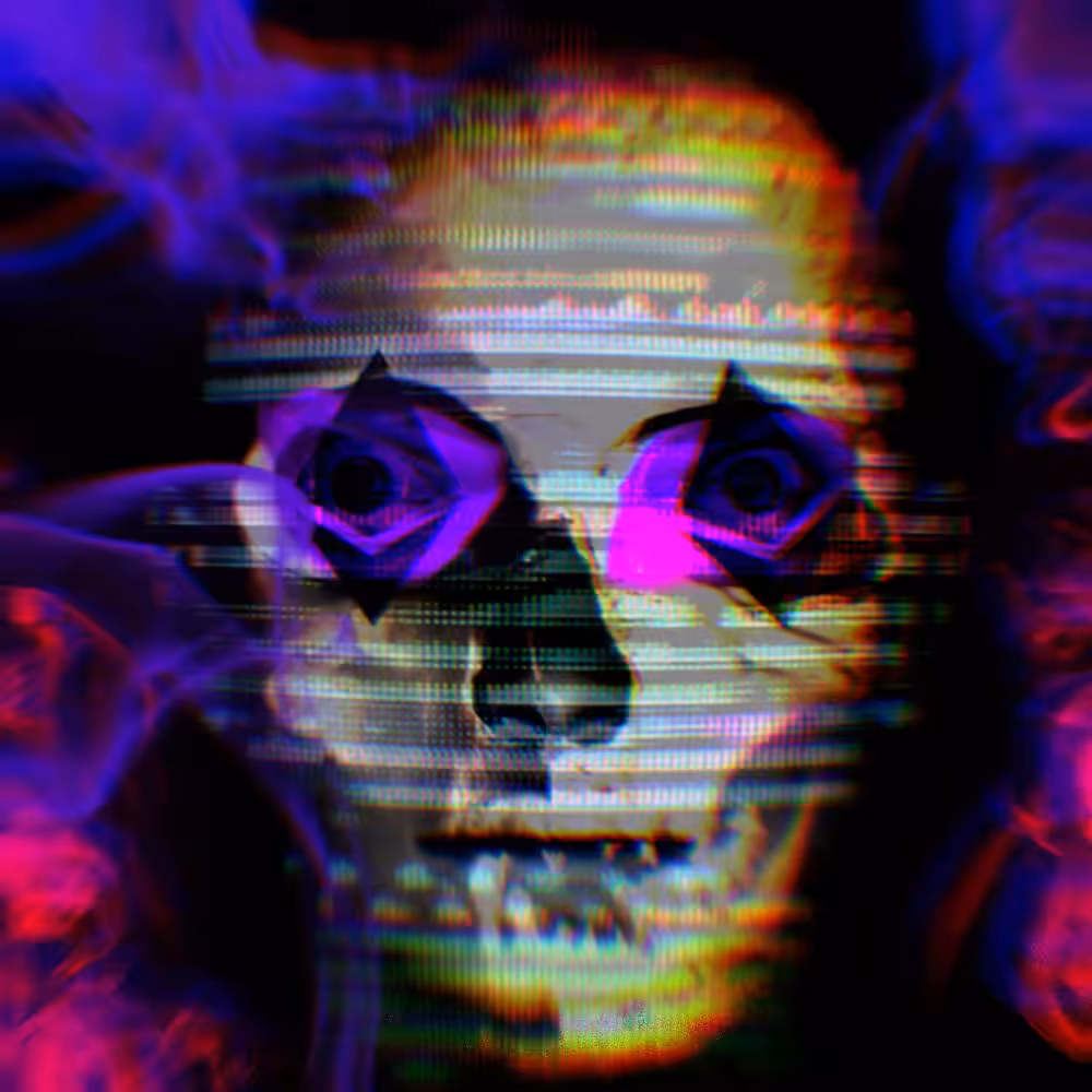 The Misfit