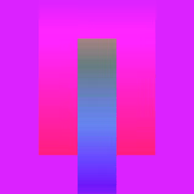 regenerate #93