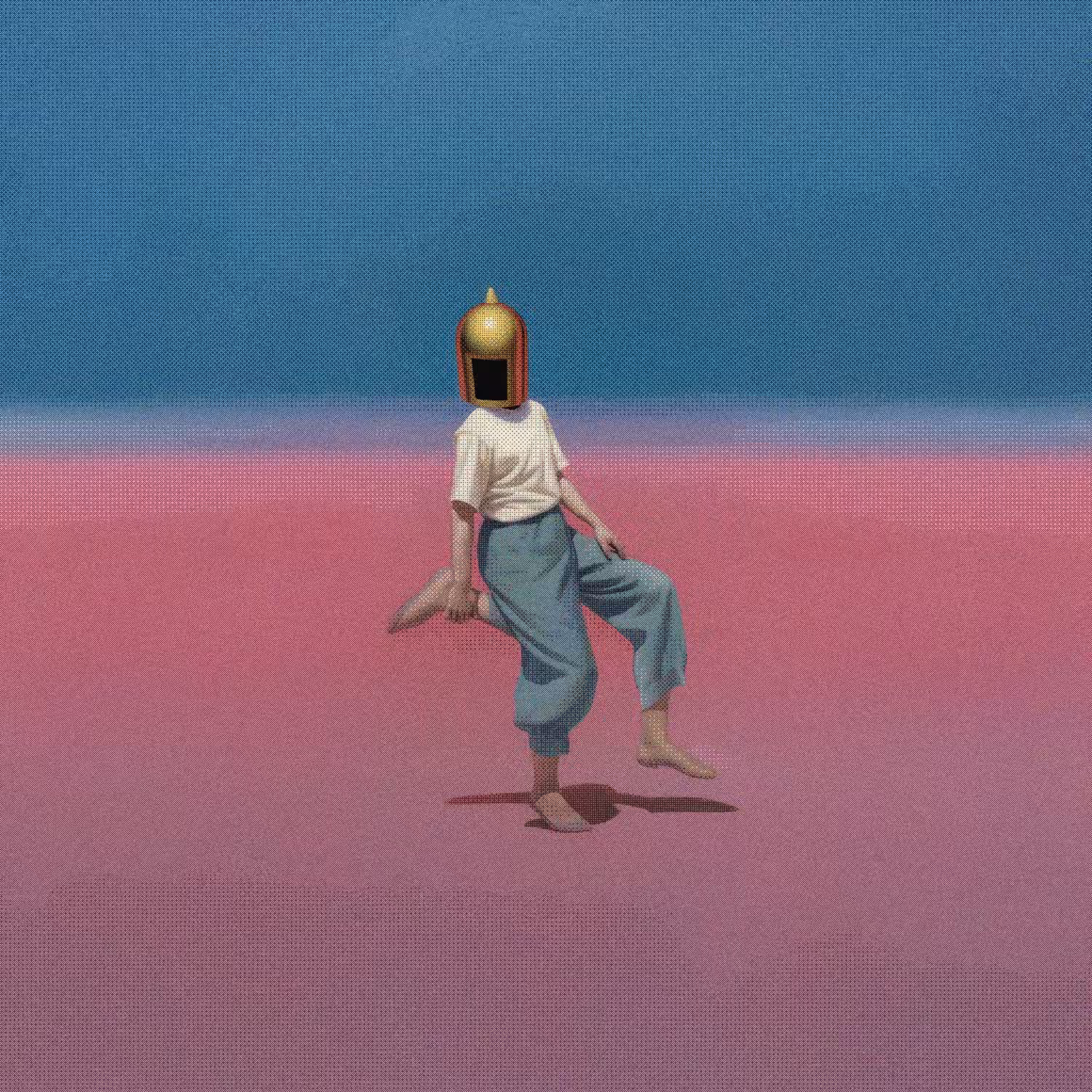 SAD01