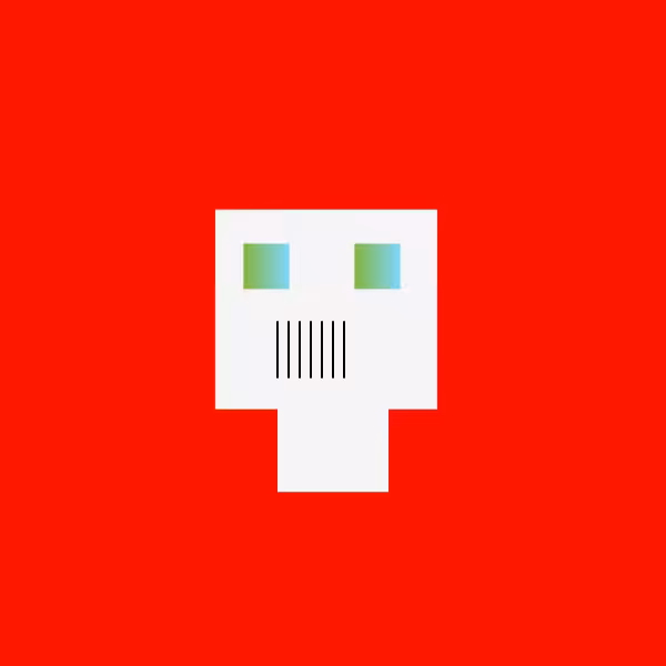 SMOLSKALL - AI06 #7