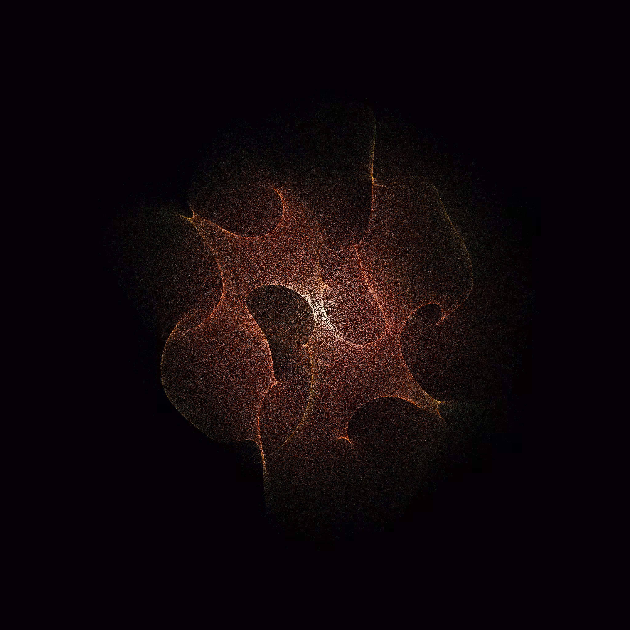 Resonances-ESJ-BM-Paris-02082024: #794