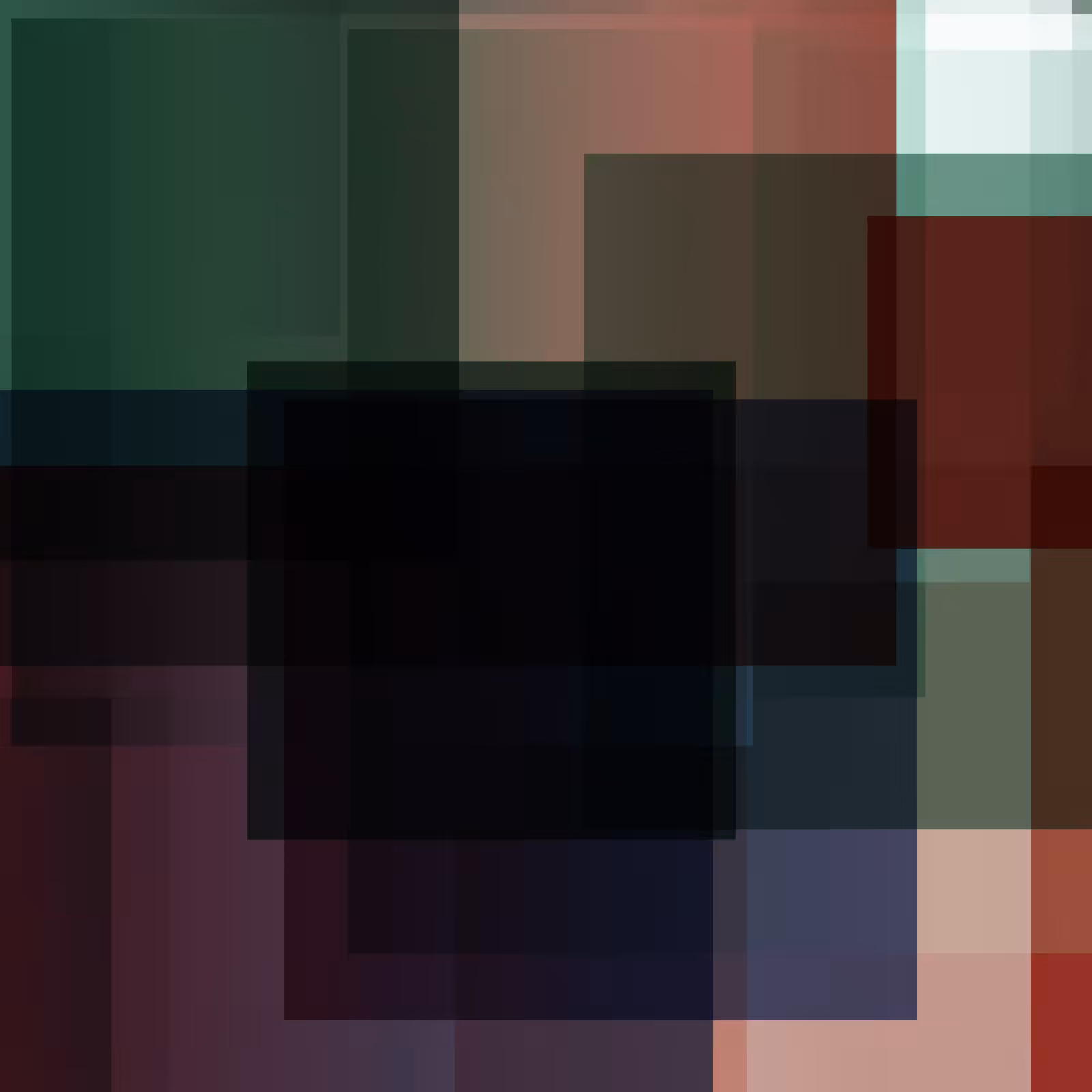 Polar Grid #796