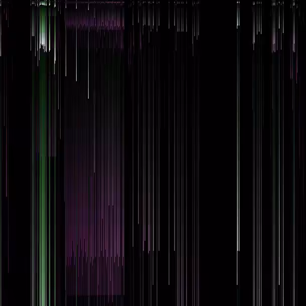Cave Rain