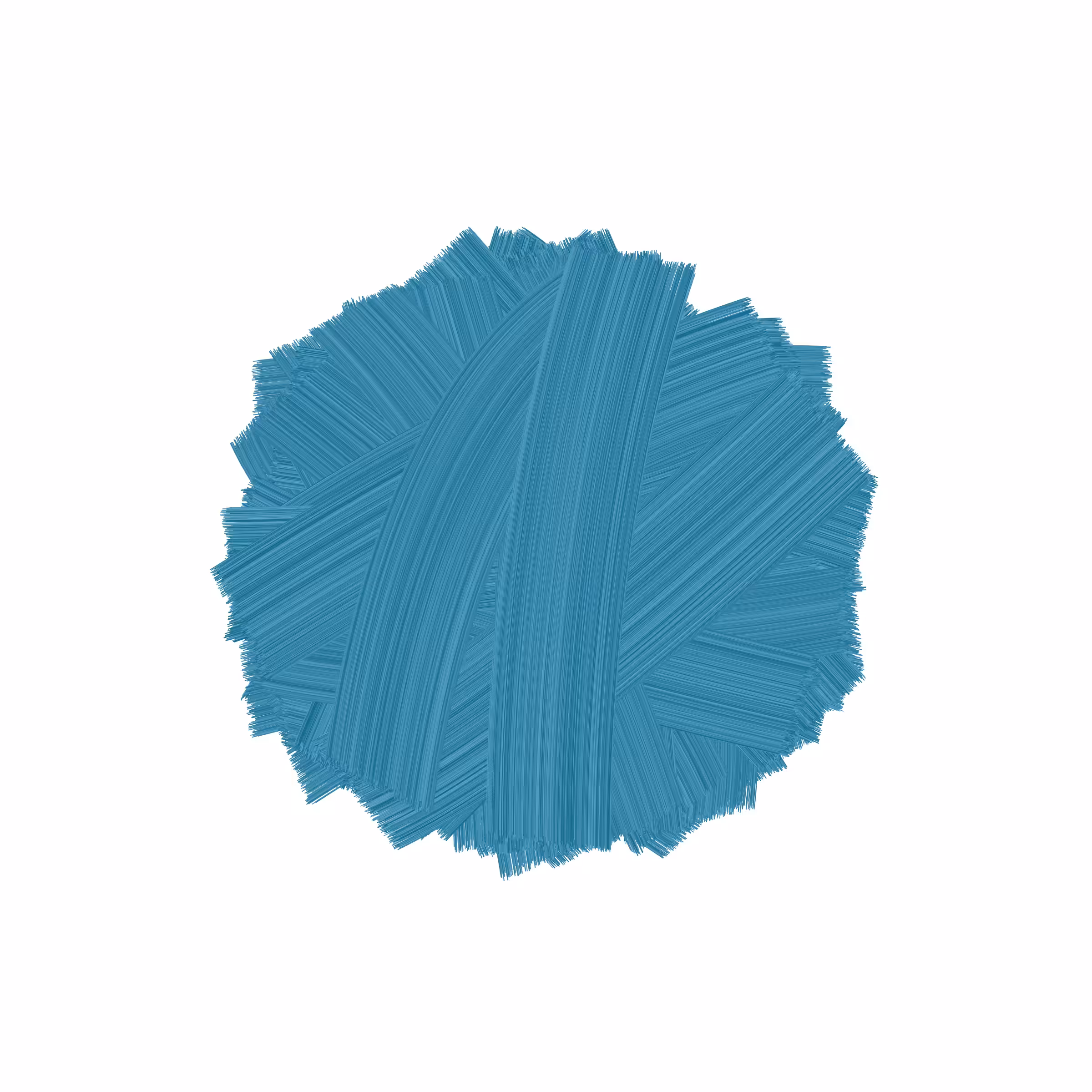 Dots #4519