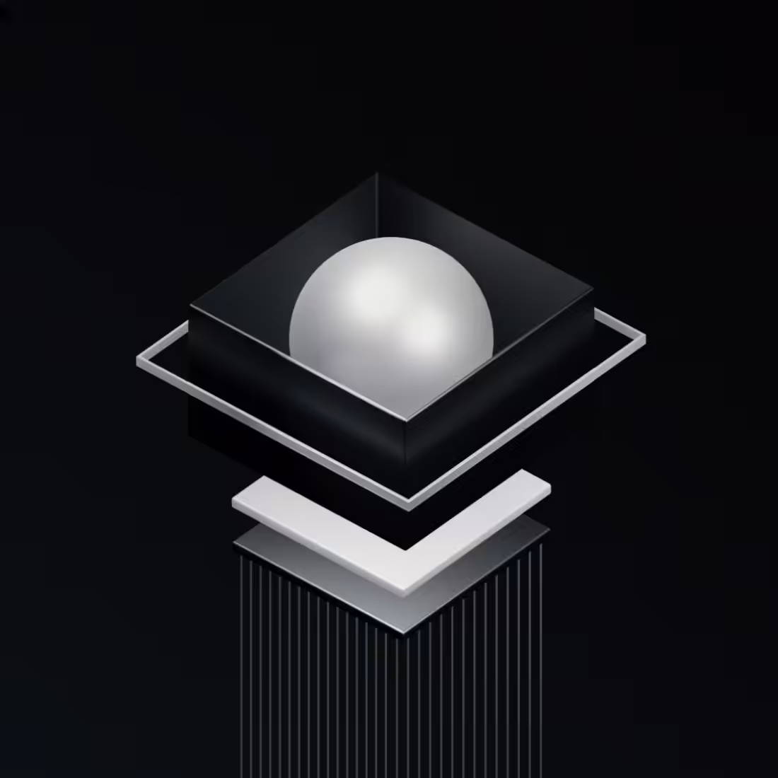PARAMETRIC ·55
