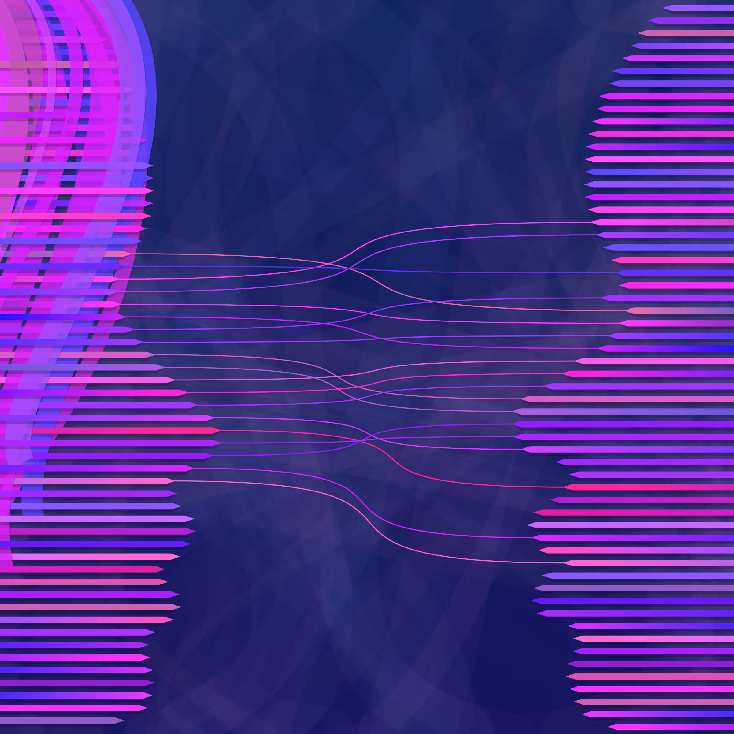 [Dis]entanglement #320