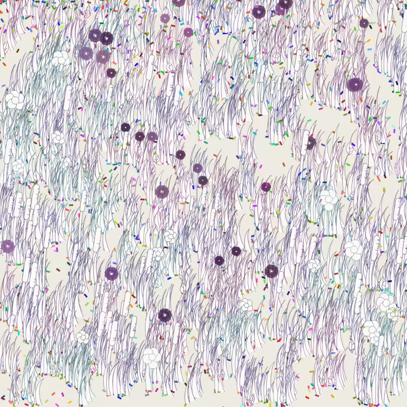 Petri 1500 v2 QHD  #1361