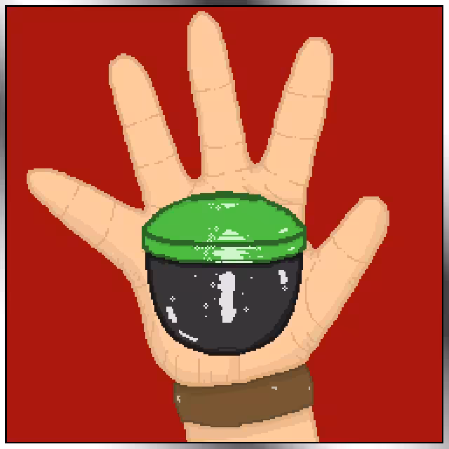 ಠ益ಠ Gachaverse - Gacha Mechz #61