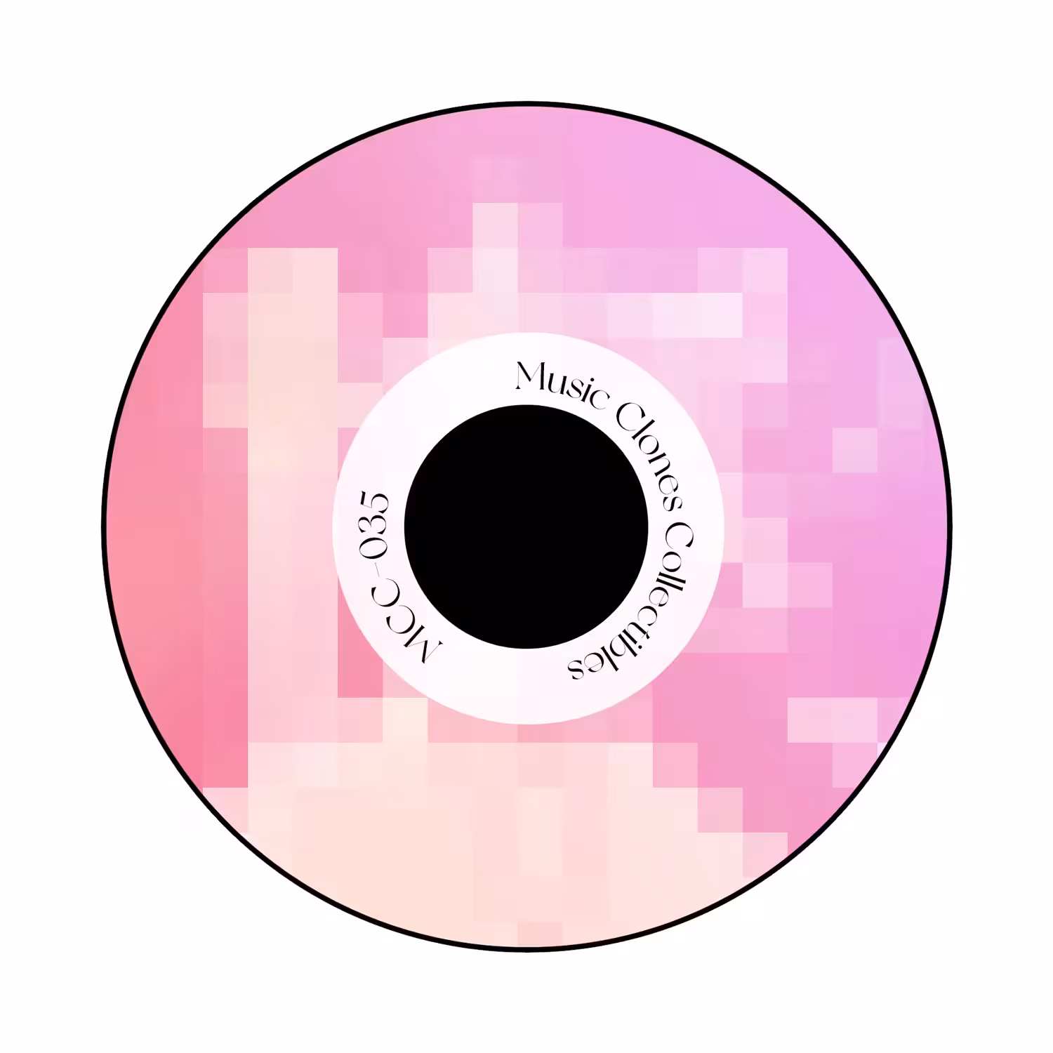 MCC-035