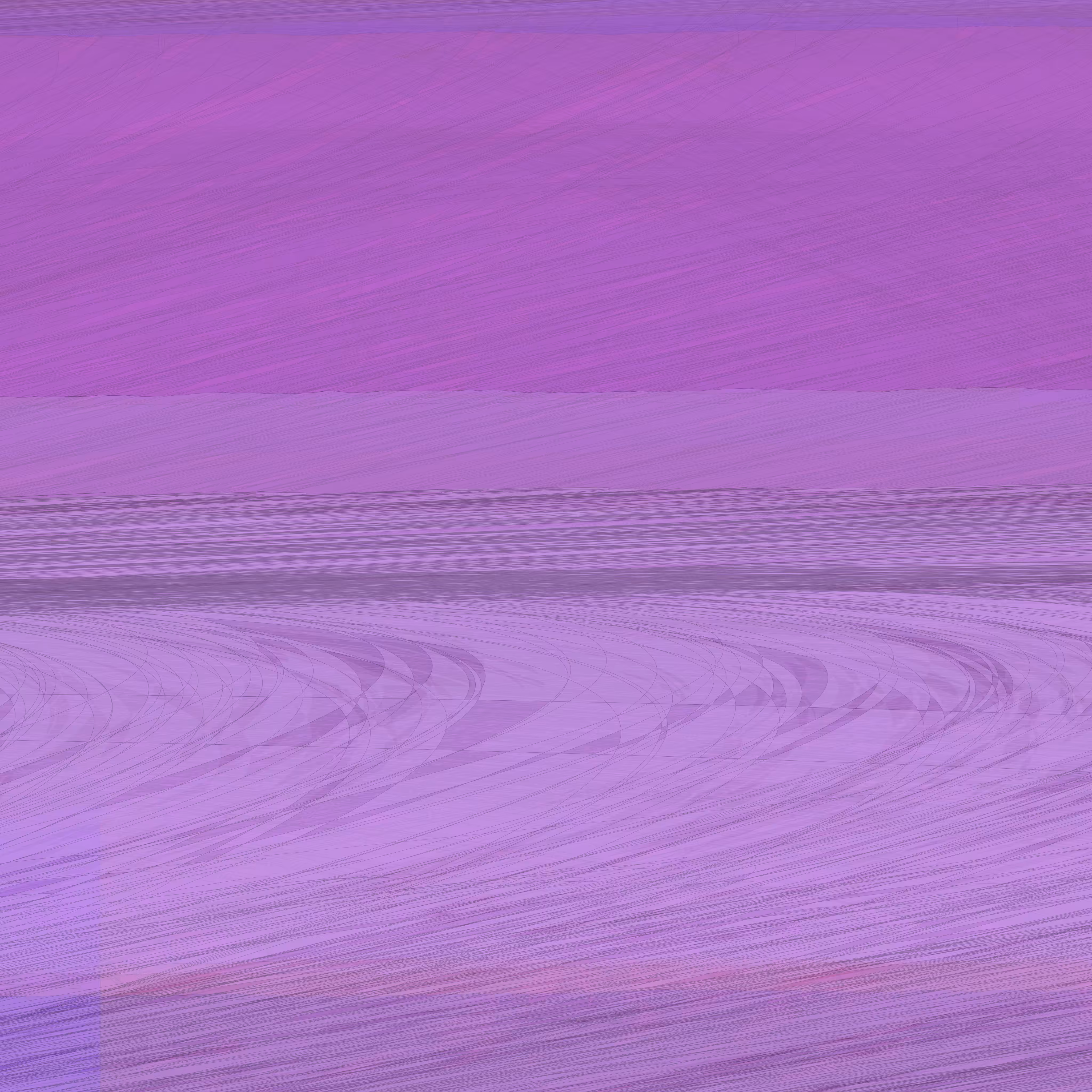 Planar 1.5