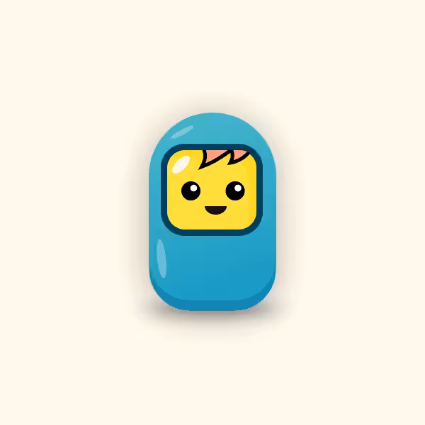 Pokeys #00025