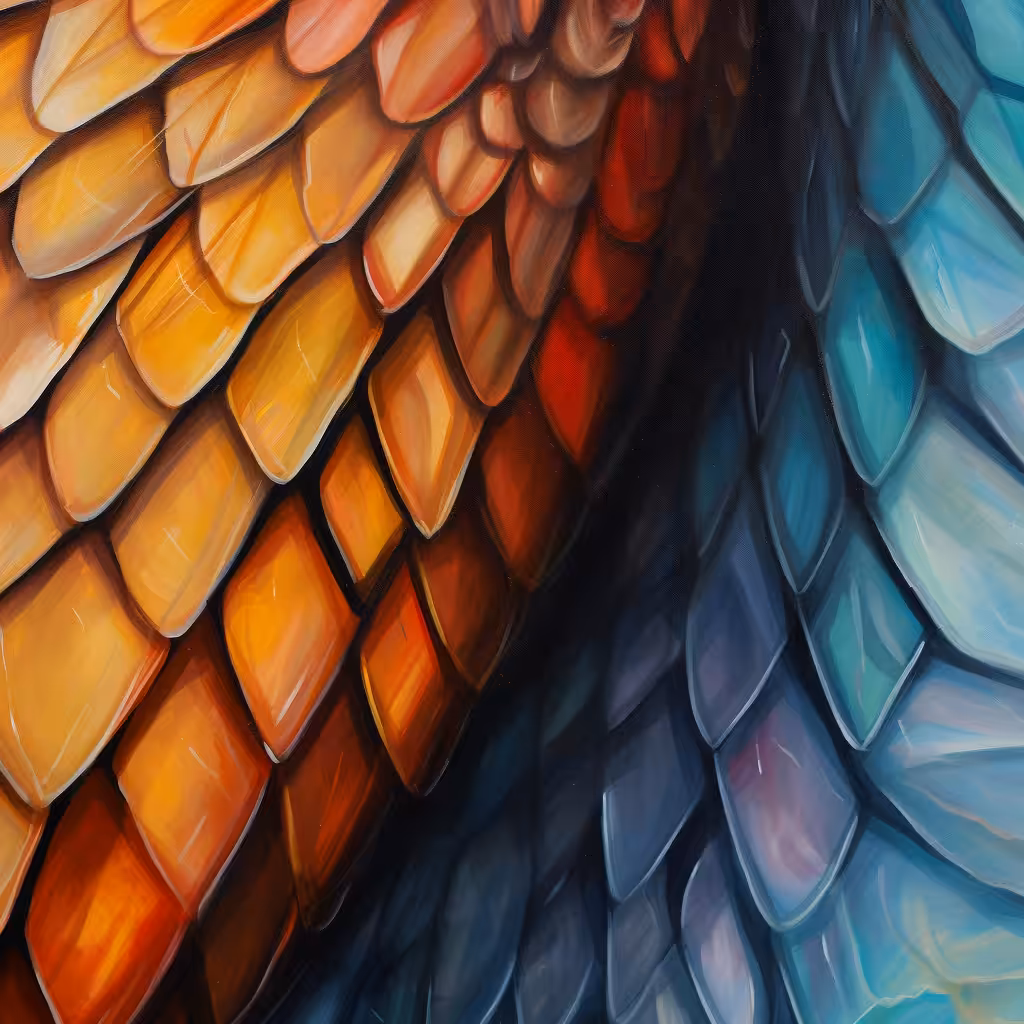 199. Scales