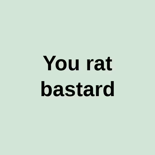 Copyminter Catharsis #570