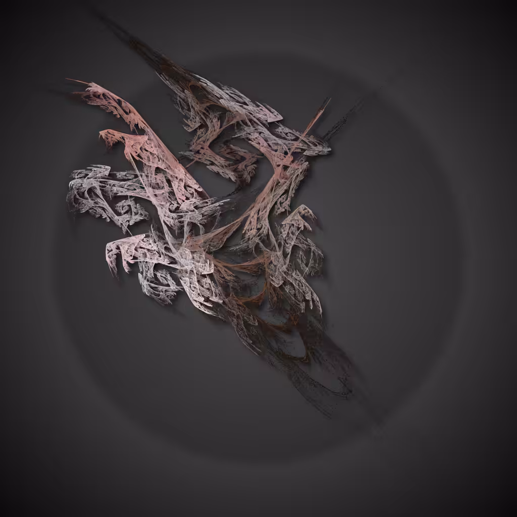 Gonzion #49