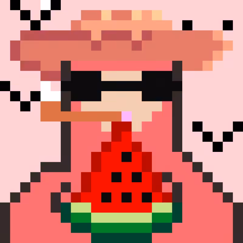 fx_umanos #30