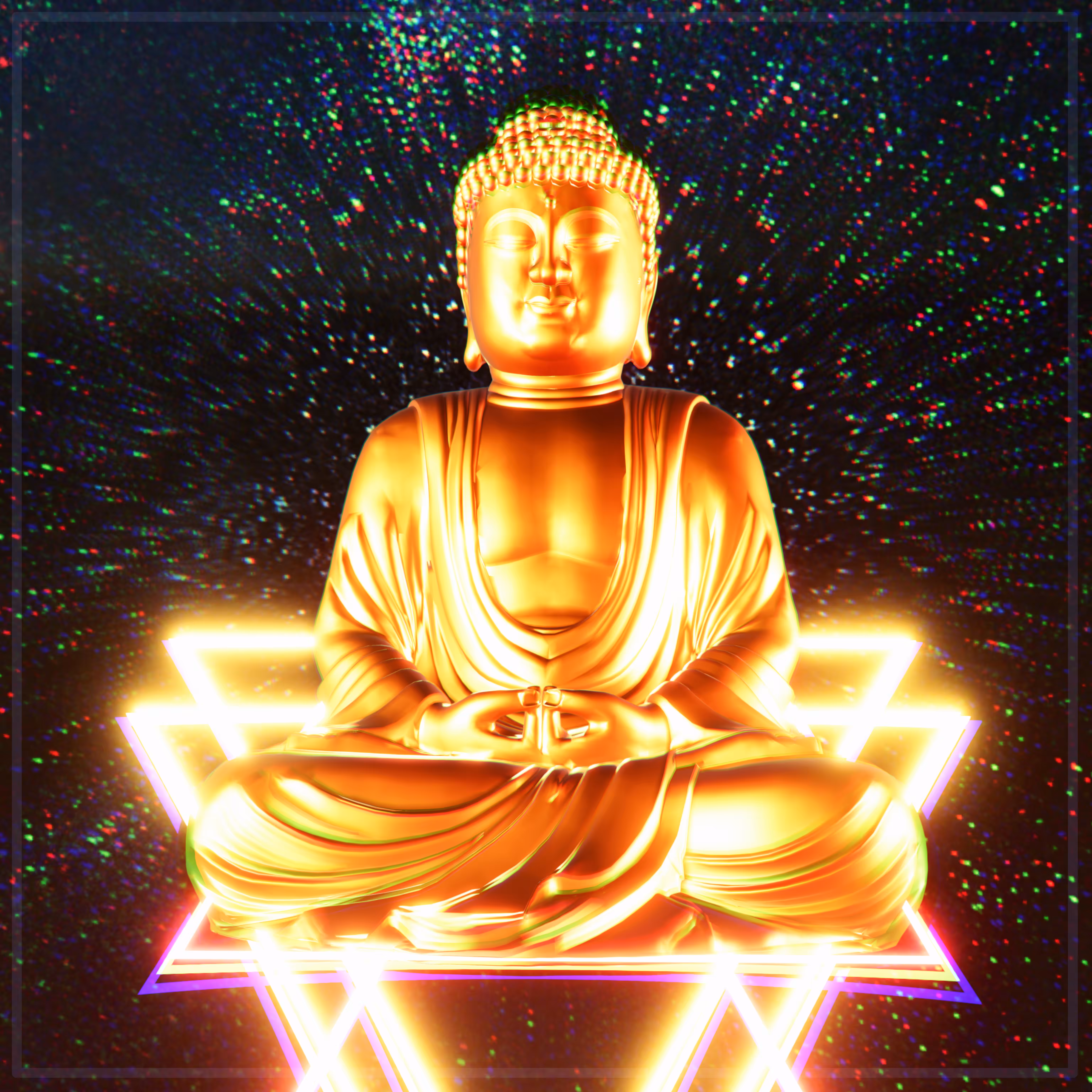 Mindfulness
