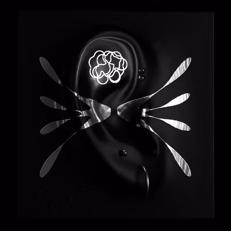 #047 Aurasensory Toys