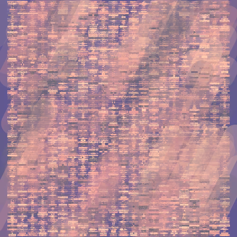 Etude #163