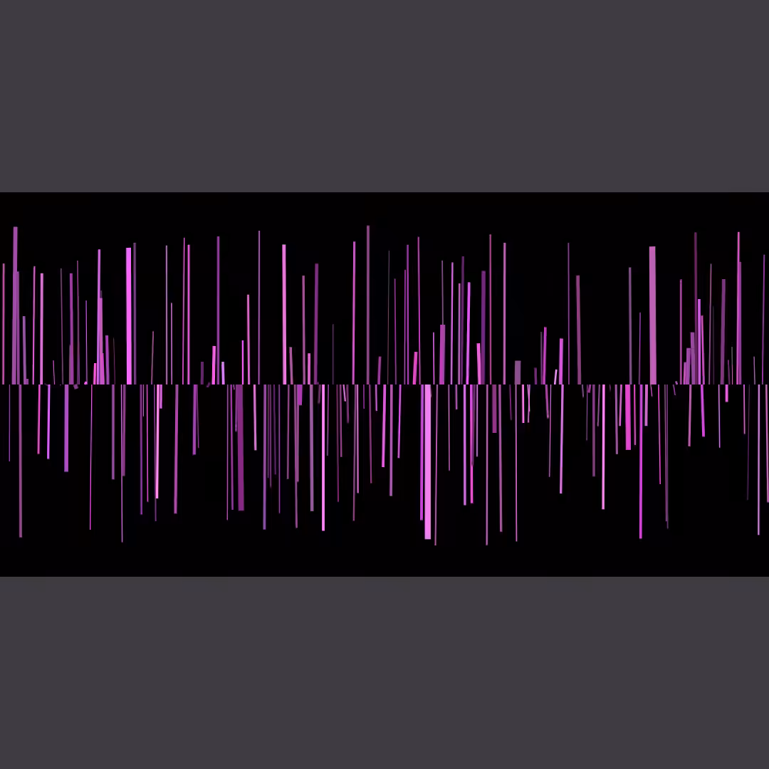 Infinite Jazz #3