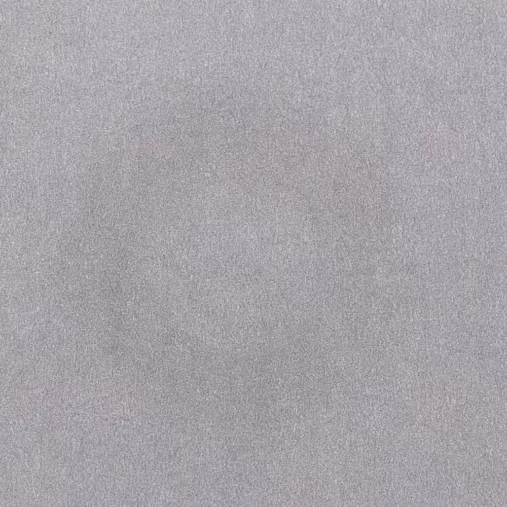 Ensō Water Painting #46