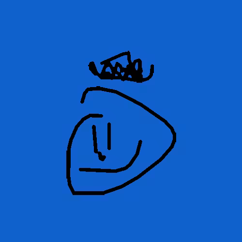 Basquiat #2032