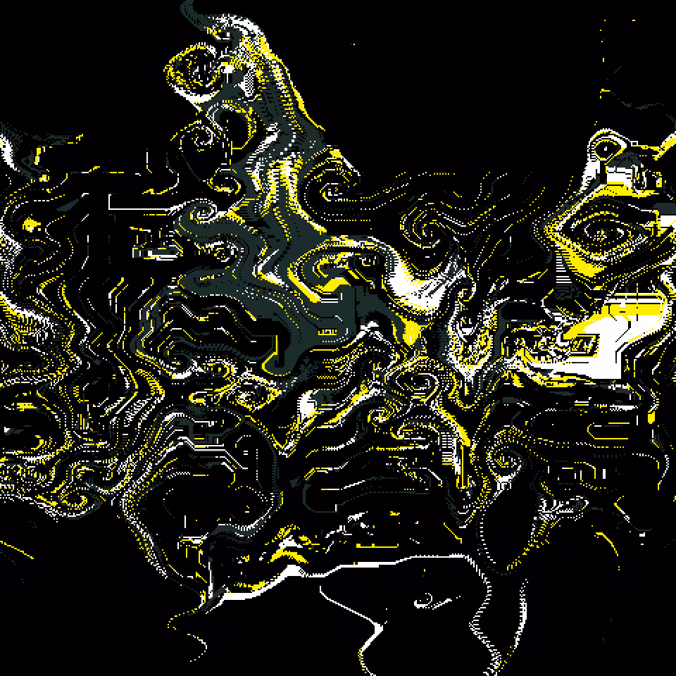 X0X1