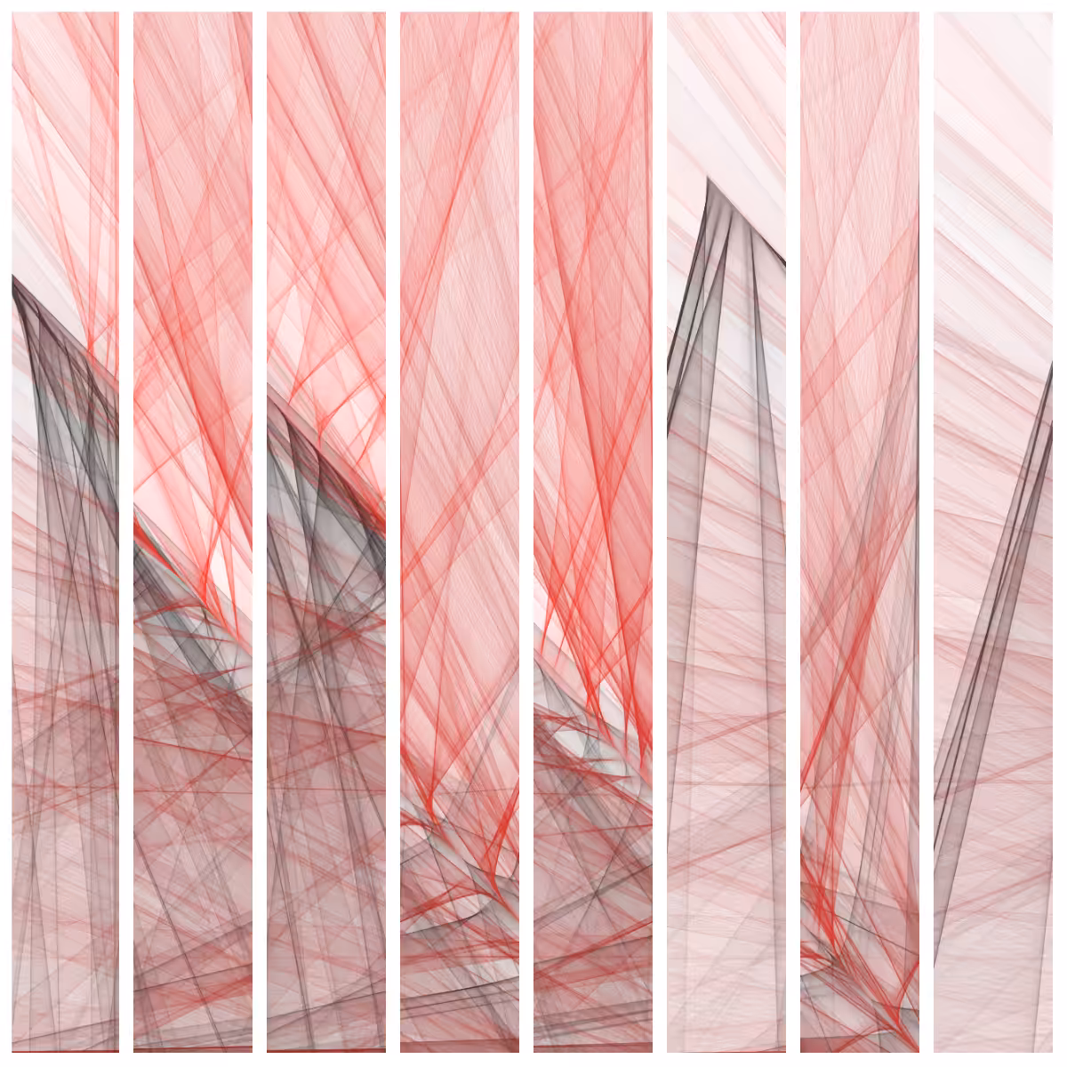 Quintessence #38