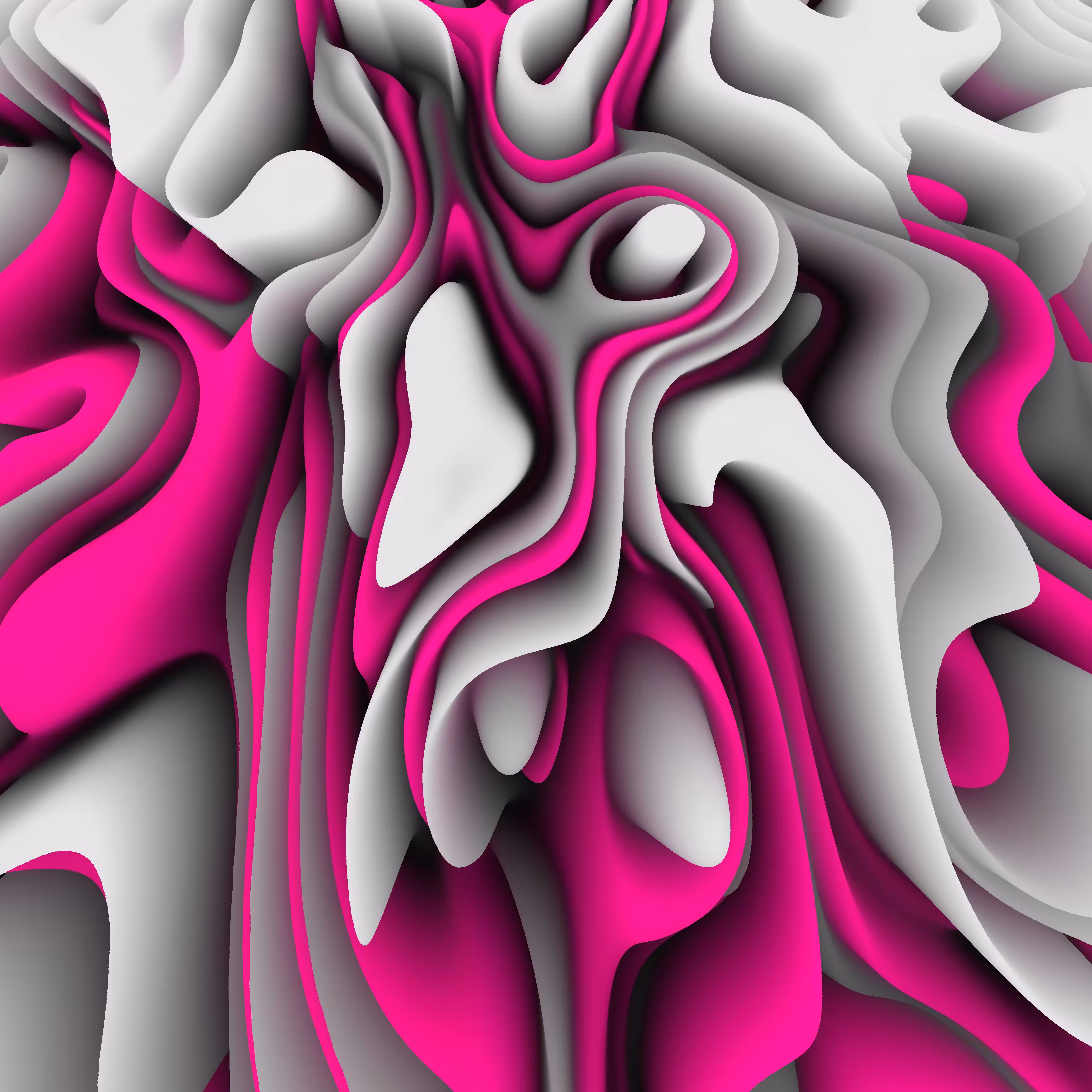 fuchsia