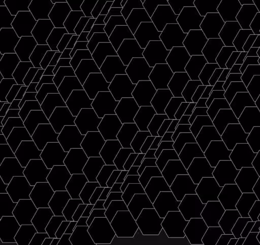 Generative Exploration Editions: Reflections