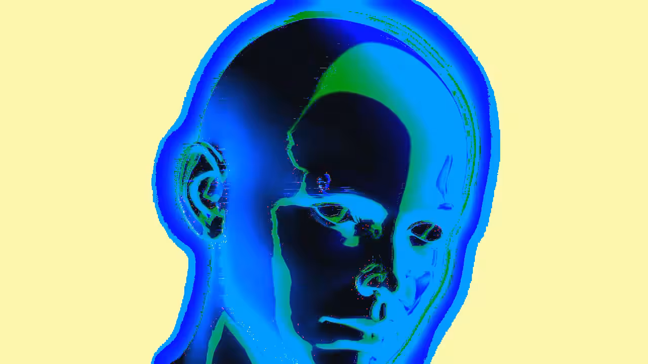 Digital Body