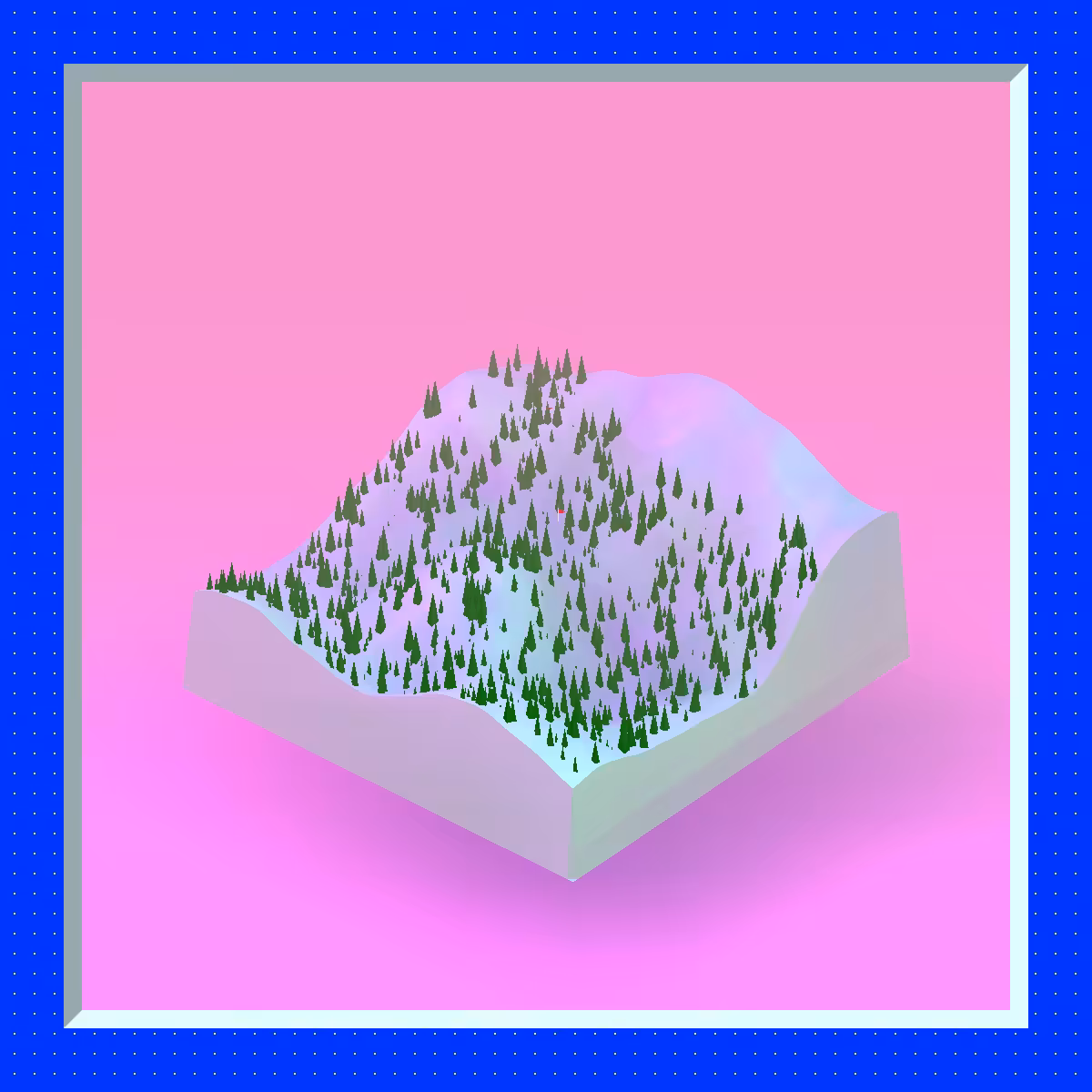 01_ski #8