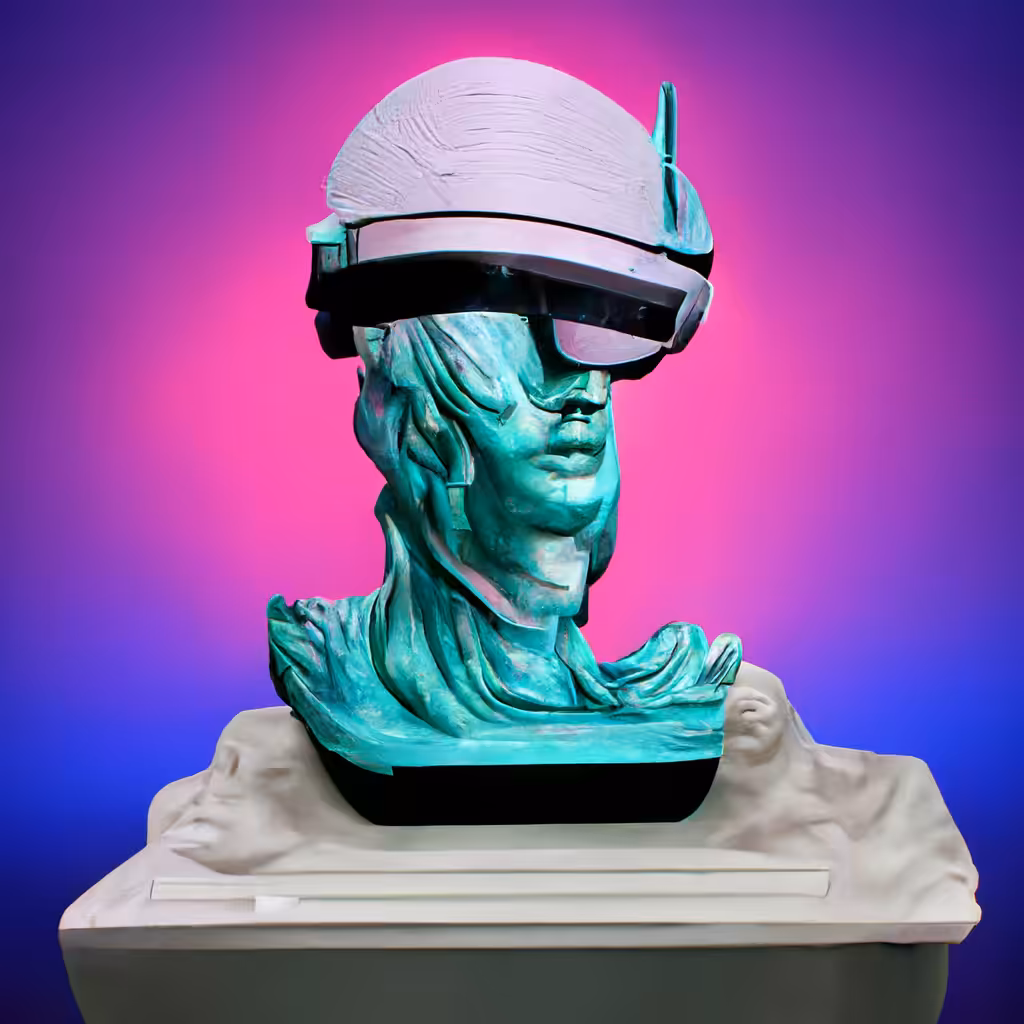 Desktop Statue Systems Limited: DESKTOP STATUE SYSTEMS LIMITED #937