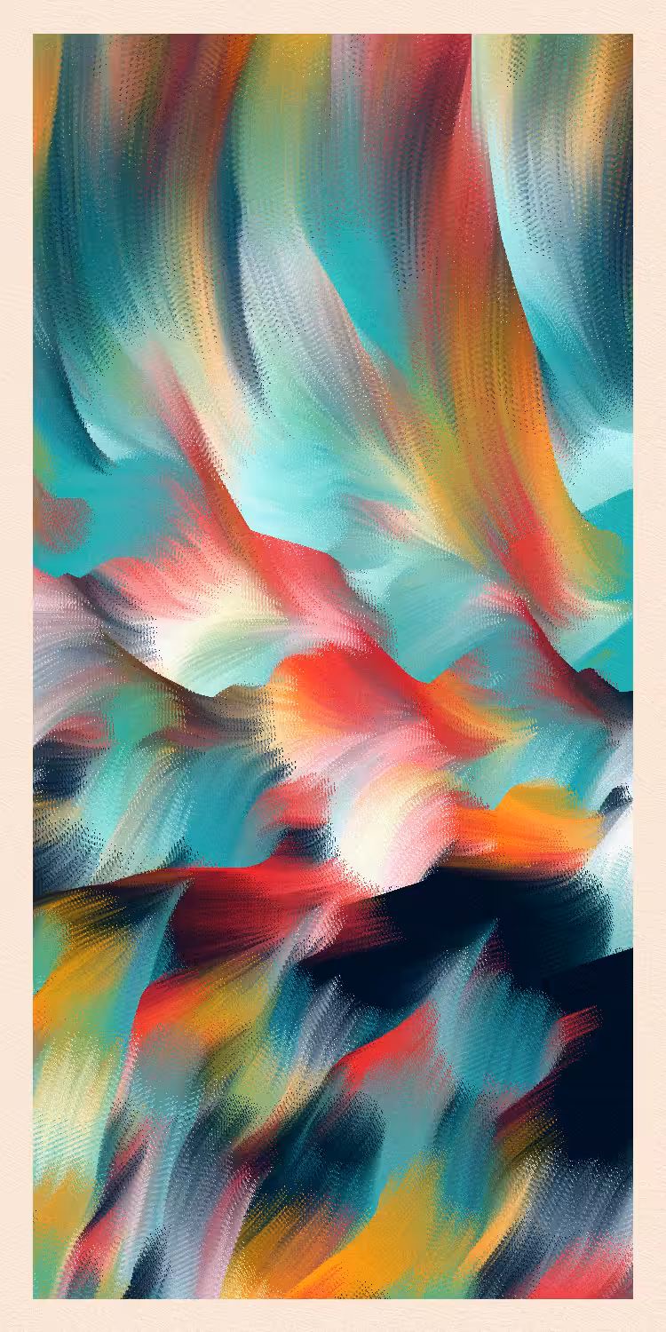 Cataract #458