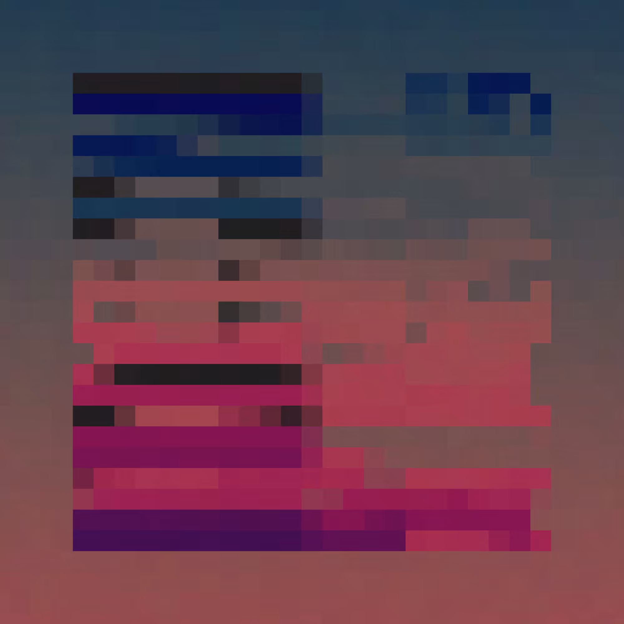 Tympanic #8