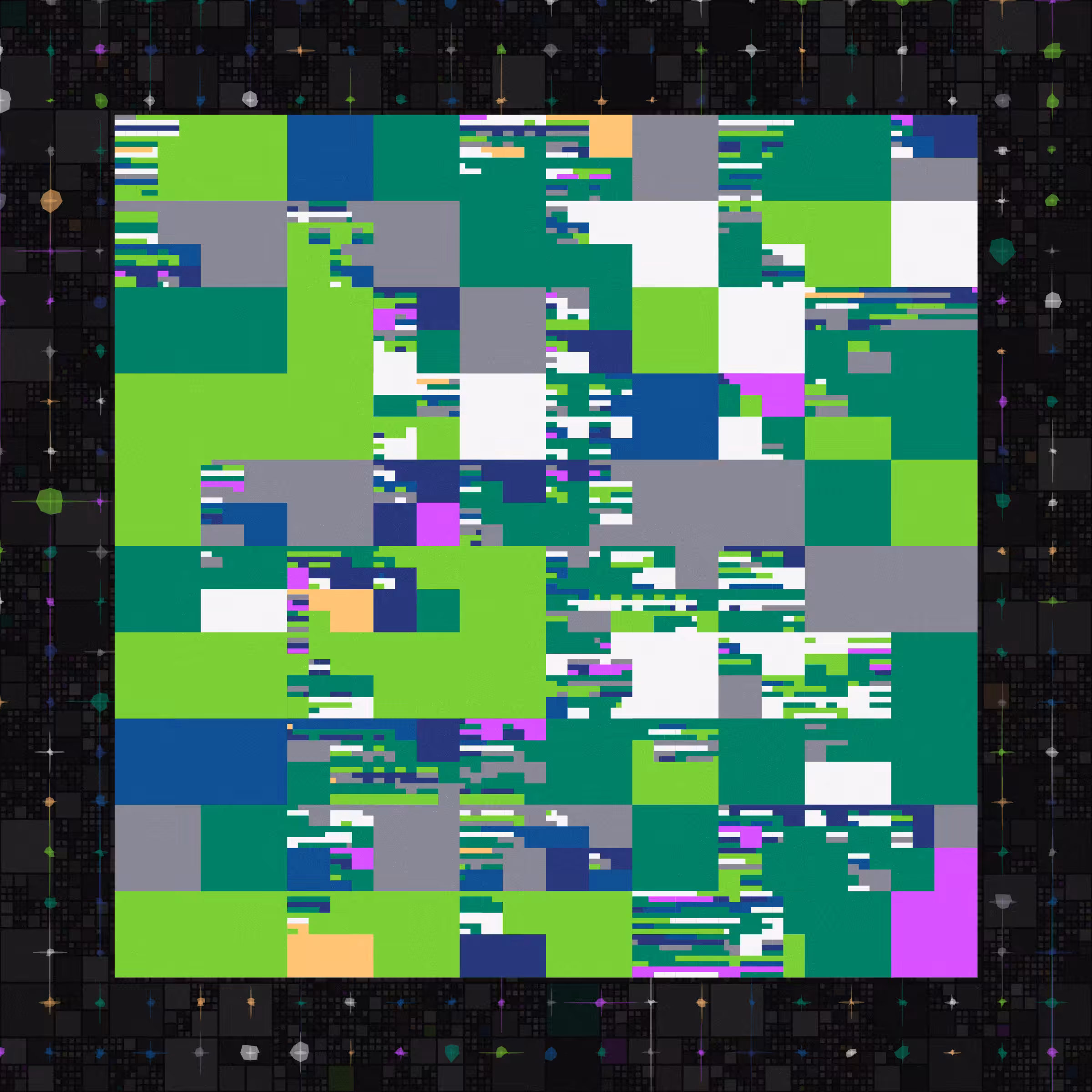 Monoliths: Inscription #60276271