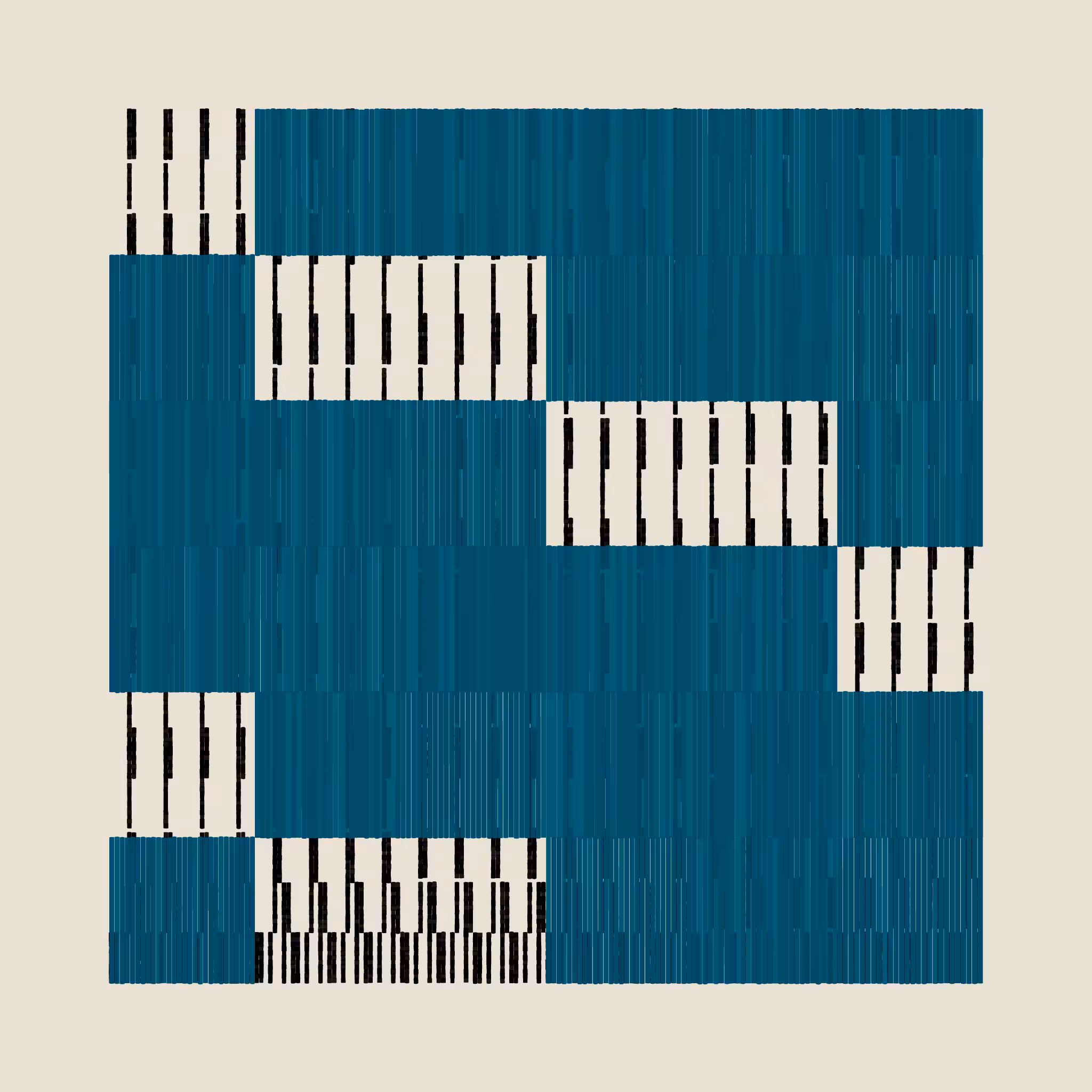 BITFRAMES: #2164