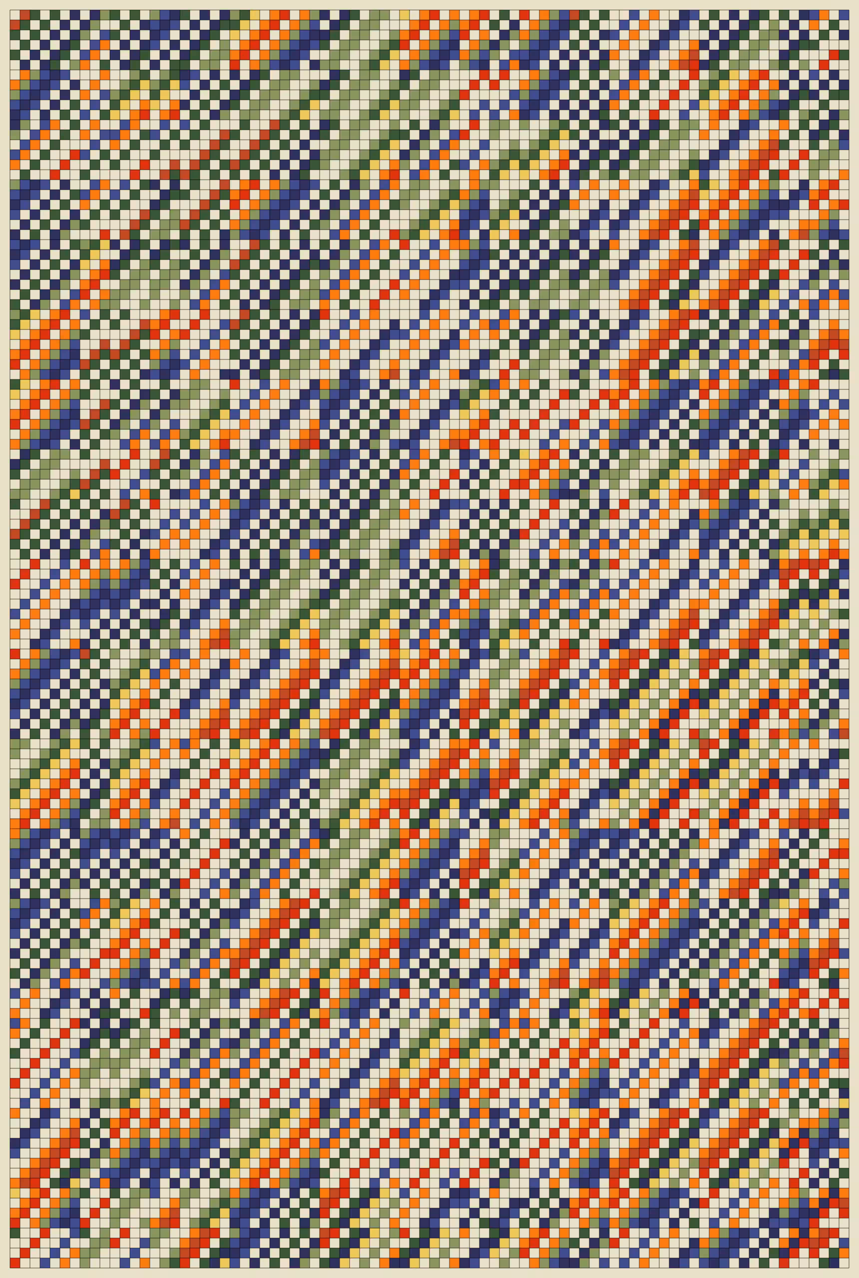 24/ORD/404