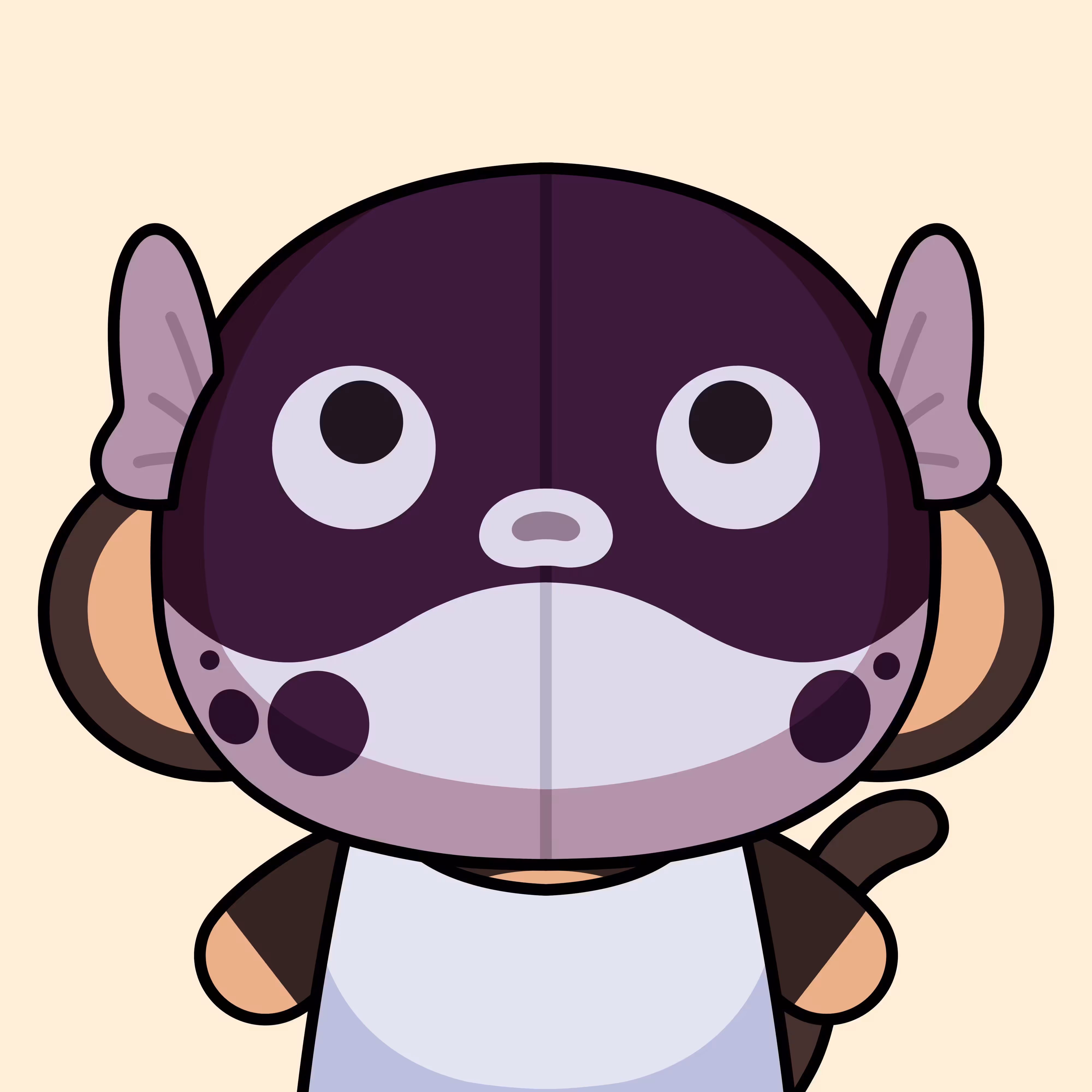Sakaya