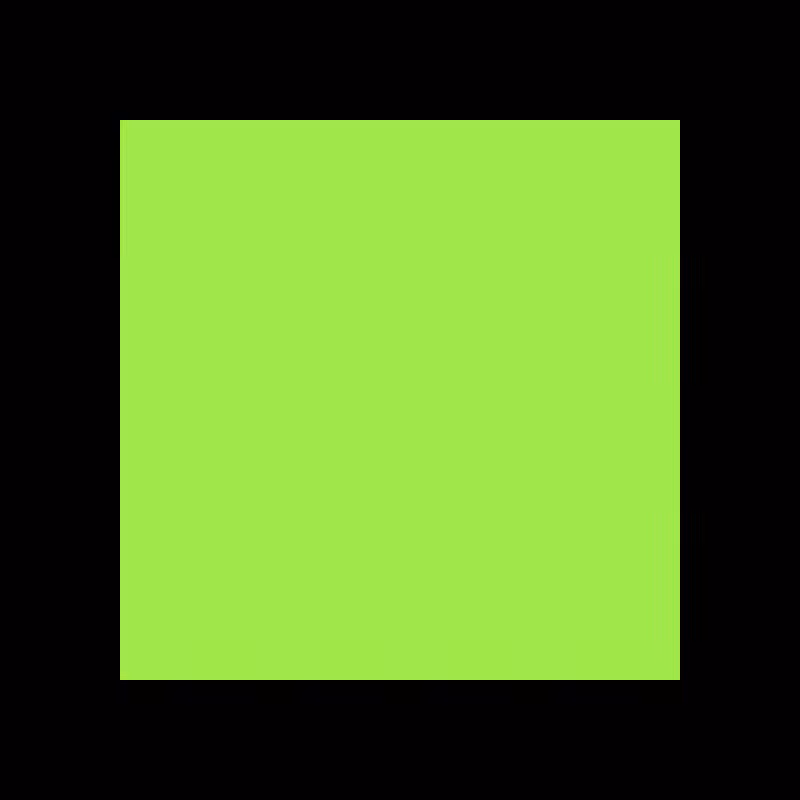 CryptoPixels #634