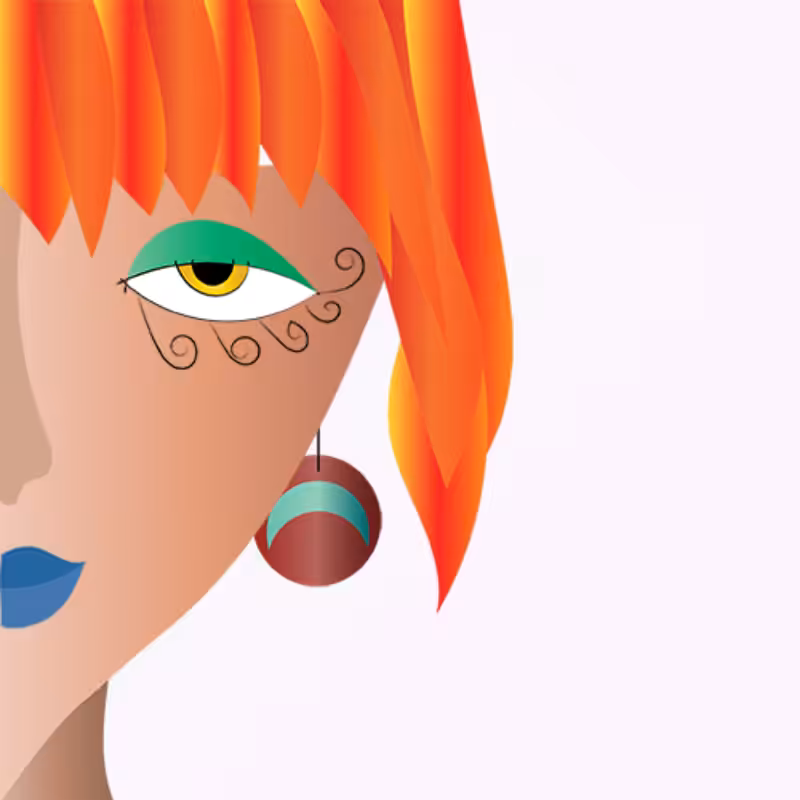 Hashgirls3 #18