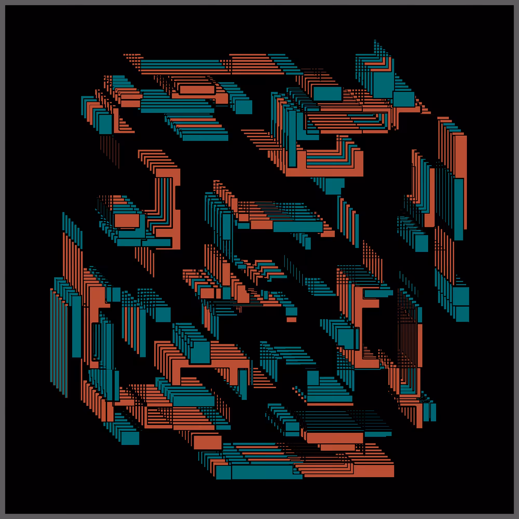 Fragments #33