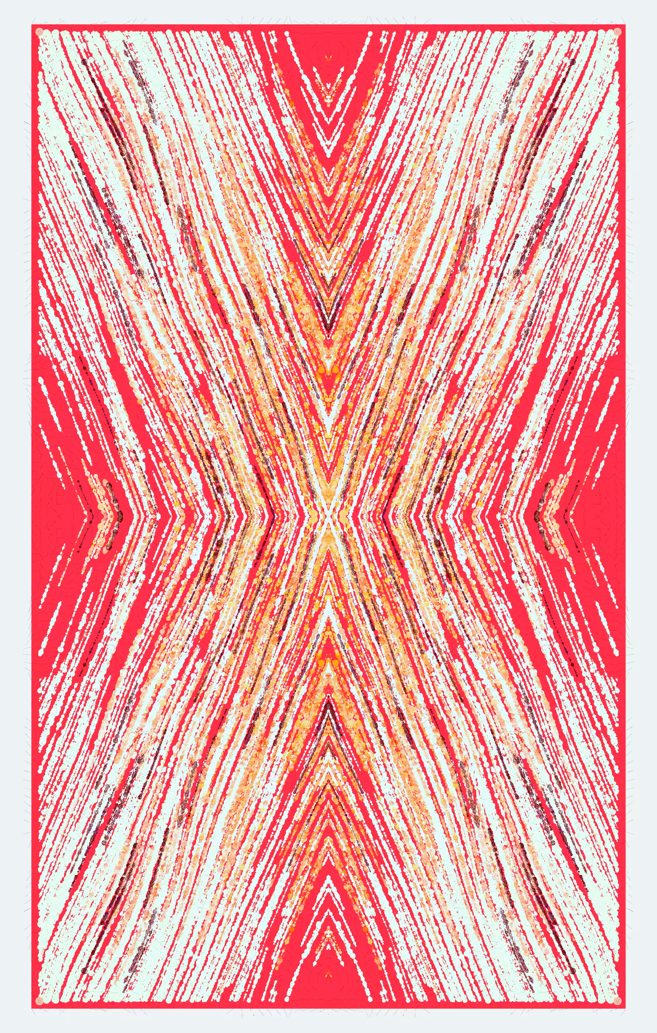 Samsara #27