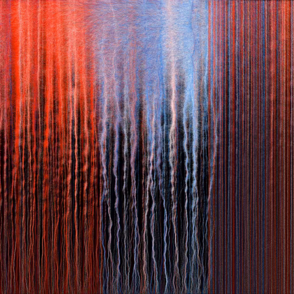 Line of Fire #64