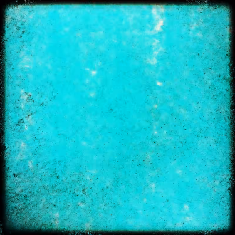 TezX(mood) #65