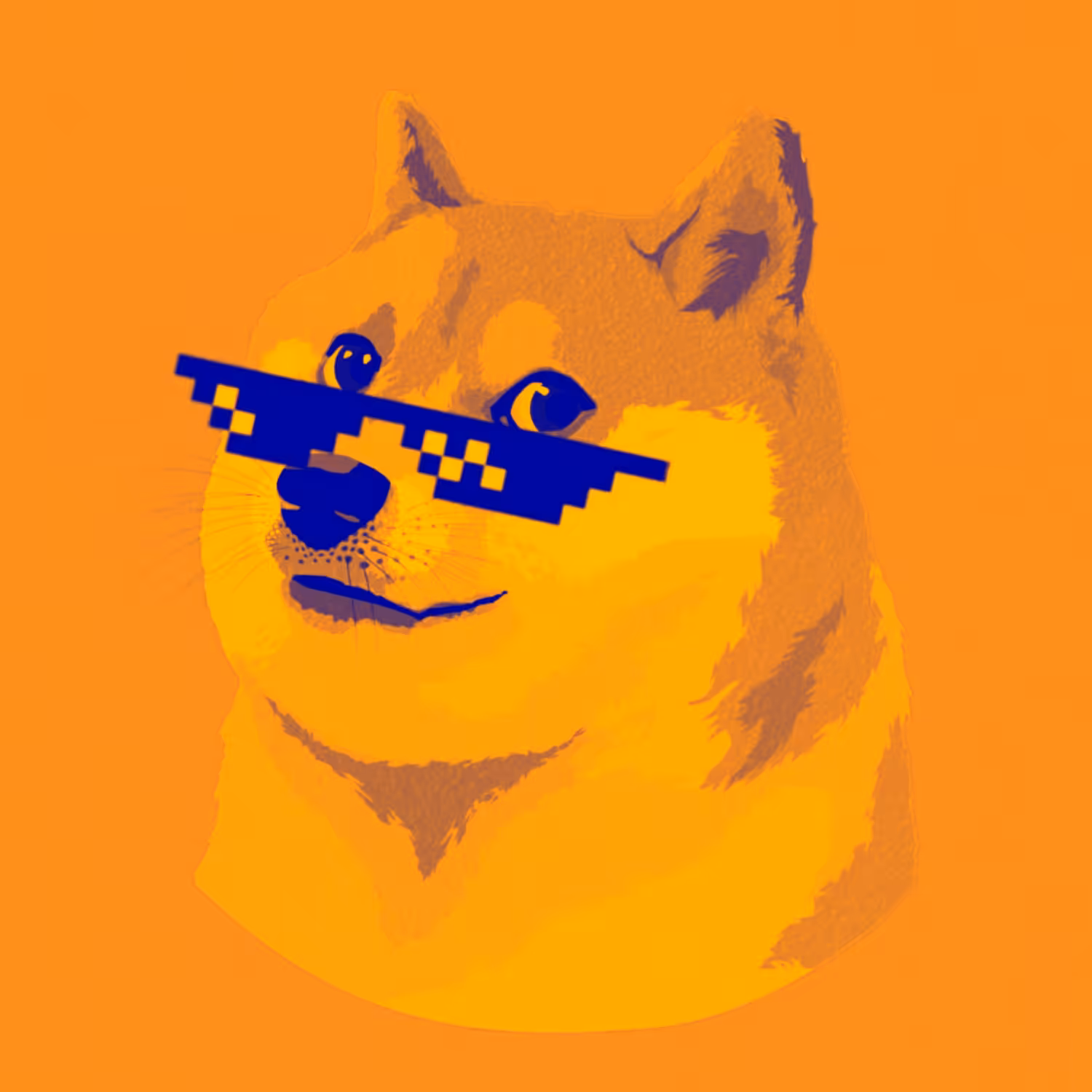 /ornge.shibe/.
