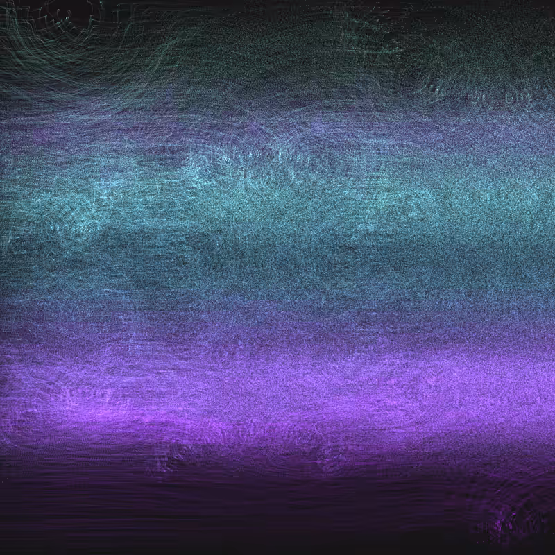 baroque #40